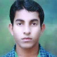 home tutor site photo